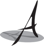 travel with alma international