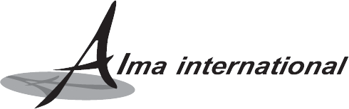 lebanon travel agency