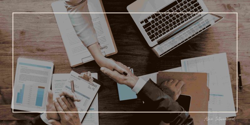 special prices for corporate and travel agencies travelling to lebanon. book your travel, book your event or book your packages and get discounted prices