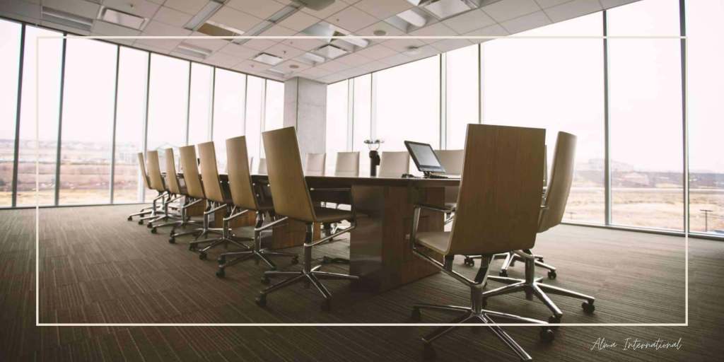 travel agency in Lebanon to assist you in your corporate events and bookings