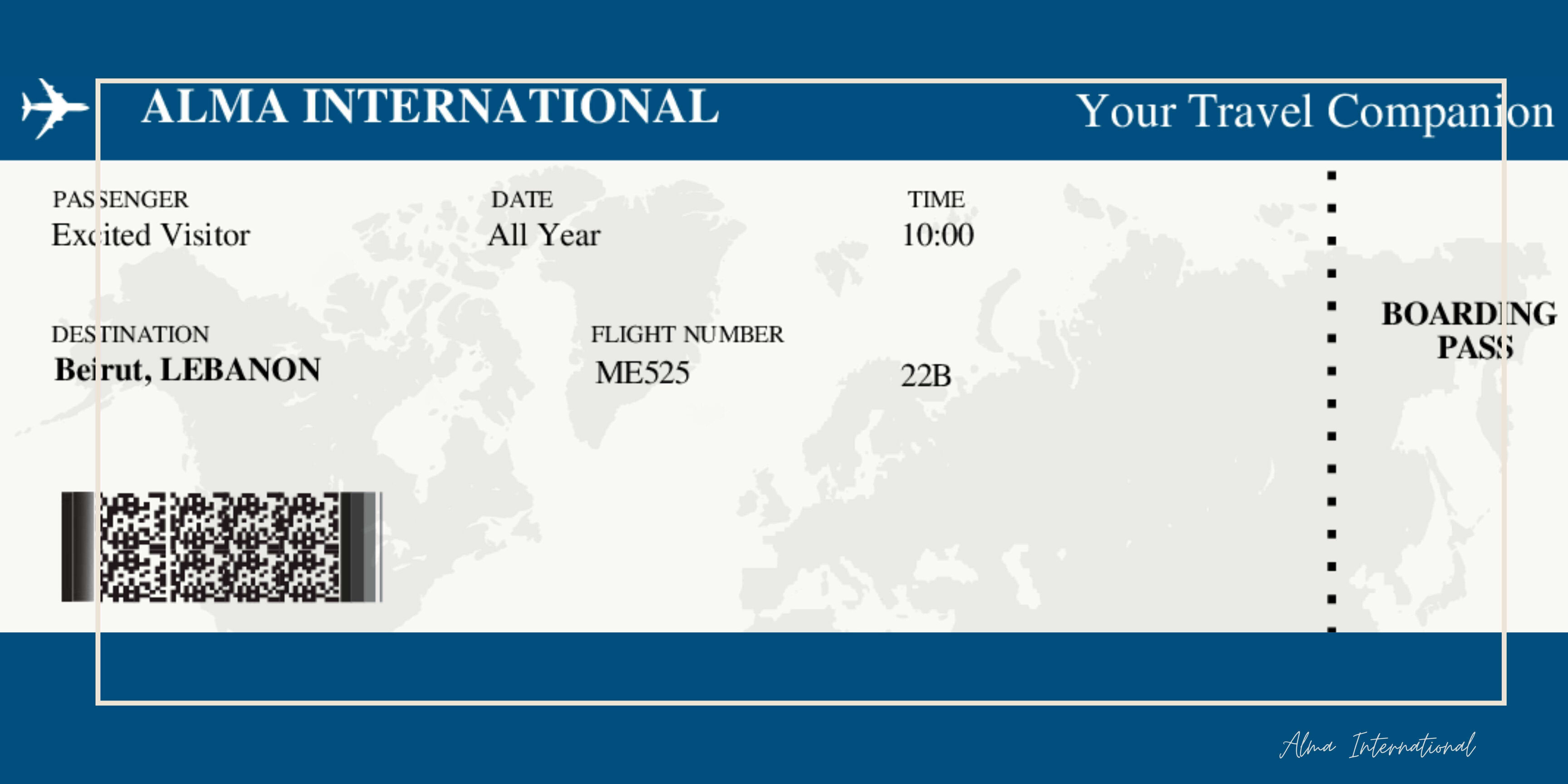 Book your hotel, car rental, airline ticket and tours to Lebanon